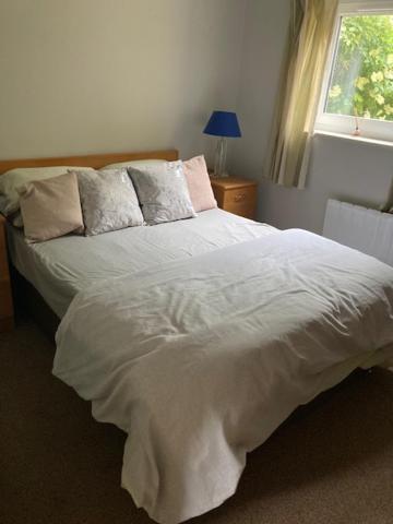 Seaview Bungalow Hornsea Eksteriør billede